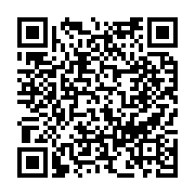 기타 페이지 바로가기 주소(https://www.jangseong.go.kr/q/ezMxMjV8Mzg1ODB8c2hvd3xwYWdlPTEwMX0=&e=M&s=3), QRCODE