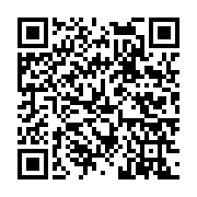 기타 페이지 바로가기 주소(https://www.jangseong.go.kr/q/ezMxMjV8Mzg1ODB8c2hvd3xwYWdlPTEwNH0=&e=M&s=3), QRCODE