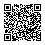 기타 페이지 바로가기 주소(https://www.jangseong.go.kr/q/ezMxMjV8Mzg1ODB8c2hvd3xwYWdlPTEwNn0=&e=M&s=3), QRCODE