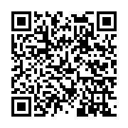 기타 페이지 바로가기 주소(https://www.jangseong.go.kr/q/ezMxMjV8Mzg1ODB8c2hvd3xwYWdlPTEwOX0=&e=M&s=3), QRCODE