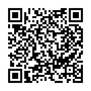 기타 페이지 바로가기 주소(https://www.jangseong.go.kr/q/ezMxMjV8Mzg1ODB8c2hvd3xwYWdlPTExMH0=&e=M&s=3), QRCODE