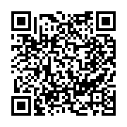기타 페이지 바로가기 주소(https://www.jangseong.go.kr/q/ezMxMjV8Mzg1ODB8c2hvd3xwYWdlPTExNH0=&e=M&s=3), QRCODE
