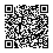기타 페이지 바로가기 주소(https://www.jangseong.go.kr/q/ezMxMjV8Mzg1ODB8c2hvd3xwYWdlPTc0fQ==&e=M&s=3), QRCODE