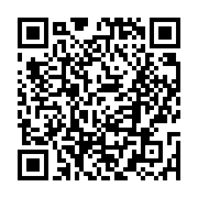 기타 페이지 바로가기 주소(https://www.jangseong.go.kr/q/ezMxMjV8Mzg1ODB8c2hvd3xwYWdlPTg3fQ==&e=M&s=3), QRCODE