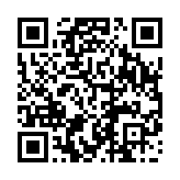 기타 페이지 바로가기 주소(https://www.jangseong.go.kr/q/ezMxMjV8Mzg1ODF8c2hvd3x9&e=M&s=3), QRCODE
