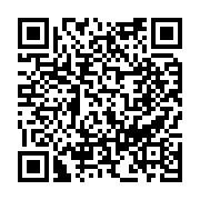 기타 페이지 바로가기 주소(https://www.jangseong.go.kr/q/ezMxMjV8Mzg1ODF8c2hvd3xwYWdlPTEwMX0=&e=M&s=3), QRCODE