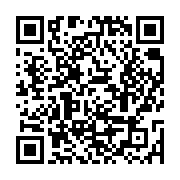 기타 페이지 바로가기 주소(https://www.jangseong.go.kr/q/ezMxMjV8Mzg1ODF8c2hvd3xwYWdlPTEwNn0=&e=M&s=3), QRCODE