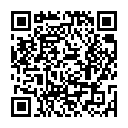 기타 페이지 바로가기 주소(https://www.jangseong.go.kr/q/ezMxMjV8Mzg1ODF8c2hvd3xwYWdlPTEwOH0=&e=M&s=3), QRCODE
