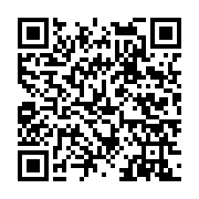기타 페이지 바로가기 주소(https://www.jangseong.go.kr/q/ezMxMjV8Mzg1ODF8c2hvd3xwYWdlPTExMH0=&e=M&s=3), QRCODE