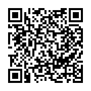 기타 페이지 바로가기 주소(https://www.jangseong.go.kr/q/ezMxMjV8Mzg1ODF8c2hvd3xwYWdlPTExNH0=&e=M&s=3), QRCODE