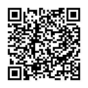 기타 페이지 바로가기 주소(https://www.jangseong.go.kr/q/ezMxMjV8Mzg1ODF8c2hvd3xwYWdlPTc0fQ==&e=M&s=3), QRCODE