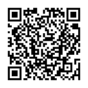 기타 페이지 바로가기 주소(https://www.jangseong.go.kr/q/ezMxMjV8Mzg1ODF8c2hvd3xwYWdlPTg3fQ==&e=M&s=3), QRCODE
