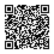 기타 페이지 바로가기 주소(https://www.jangseong.go.kr/q/ezMxMjV8Mzg1ODF8c2hvd3xwYWdlPTk3fQ==&e=M&s=3), QRCODE