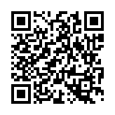 기타 페이지 바로가기 주소(https://www.jangseong.go.kr/q/ezMxMjV8Mzg1ODN8c2hvd3x9&e=M&s=3), QRCODE