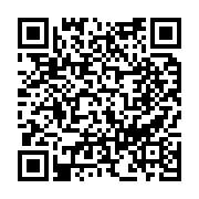 기타 페이지 바로가기 주소(https://www.jangseong.go.kr/q/ezMxMjV8Mzg1ODN8c2hvd3xwYWdlPTEwMX0=&e=M&s=3), QRCODE