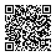 기타 페이지 바로가기 주소(https://www.jangseong.go.kr/q/ezMxMjV8Mzg1ODN8c2hvd3xwYWdlPTEwNH0=&e=M&s=3), QRCODE