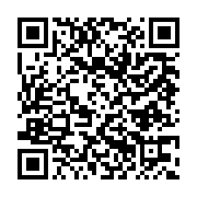 기타 페이지 바로가기 주소(https://www.jangseong.go.kr/q/ezMxMjV8Mzg1ODN8c2hvd3xwYWdlPTEwNn0=&e=M&s=3), QRCODE
