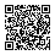 기타 페이지 바로가기 주소(https://www.jangseong.go.kr/q/ezMxMjV8Mzg1ODN8c2hvd3xwYWdlPTEwOH0=&e=M&s=3), QRCODE