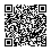 기타 페이지 바로가기 주소(https://www.jangseong.go.kr/q/ezMxMjV8Mzg1ODN8c2hvd3xwYWdlPTExMH0=&e=M&s=3), QRCODE
