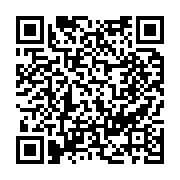기타 페이지 바로가기 주소(https://www.jangseong.go.kr/q/ezMxMjV8Mzg1ODN8c2hvd3xwYWdlPTExNH0=&e=M&s=3), QRCODE