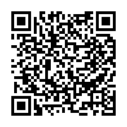 기타 페이지 바로가기 주소(https://www.jangseong.go.kr/q/ezMxMjV8Mzg1ODN8c2hvd3xwYWdlPTc0fQ==&e=M&s=3), QRCODE