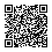 기타 페이지 바로가기 주소(https://www.jangseong.go.kr/q/ezMxMjV8Mzg1ODN8c2hvd3xwYWdlPTg3fQ==&e=M&s=3), QRCODE