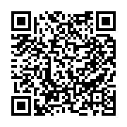 기타 페이지 바로가기 주소(https://www.jangseong.go.kr/q/ezMxMjV8Mzg1ODN8c2hvd3xwYWdlPTk3fQ==&e=M&s=3), QRCODE