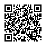 기타 페이지 바로가기 주소(https://www.jangseong.go.kr/q/ezMxMjV8Mzg1ODR8c2hvd3x9&e=M&s=3), QRCODE