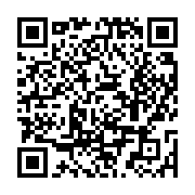 기타 페이지 바로가기 주소(https://www.jangseong.go.kr/q/ezMxMjV8Mzg1ODR8c2hvd3xwYWdlPTEwMX0=&e=M&s=3), QRCODE