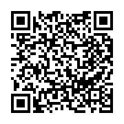 기타 페이지 바로가기 주소(https://www.jangseong.go.kr/q/ezMxMjV8Mzg1ODR8c2hvd3xwYWdlPTEwNH0=&e=M&s=3), QRCODE