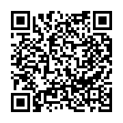 기타 페이지 바로가기 주소(https://www.jangseong.go.kr/q/ezMxMjV8Mzg1ODR8c2hvd3xwYWdlPTEwNn0=&e=M&s=3), QRCODE