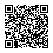 기타 페이지 바로가기 주소(https://www.jangseong.go.kr/q/ezMxMjV8Mzg1ODR8c2hvd3xwYWdlPTEwOH0=&e=M&s=3), QRCODE