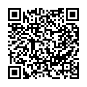 기타 페이지 바로가기 주소(https://www.jangseong.go.kr/q/ezMxMjV8Mzg1ODR8c2hvd3xwYWdlPTExMH0=&e=M&s=3), QRCODE