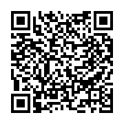 기타 페이지 바로가기 주소(https://www.jangseong.go.kr/q/ezMxMjV8Mzg1ODR8c2hvd3xwYWdlPTc0fQ==&e=M&s=3), QRCODE