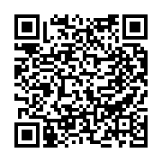 기타 페이지 바로가기 주소(https://www.jangseong.go.kr/q/ezMxMjV8Mzg1ODR8c2hvd3xwYWdlPTg3fQ==&e=M&s=3), QRCODE