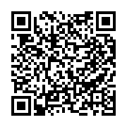 기타 페이지 바로가기 주소(https://www.jangseong.go.kr/q/ezMxMjV8Mzg1ODR8c2hvd3xwYWdlPTk3fQ==&e=M&s=3), QRCODE