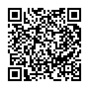 기타 페이지 바로가기 주소(https://www.jangseong.go.kr/q/ezMxMjV8Mzg1ODZ8c2hvd3xwYWdlPTEwMX0=&e=M&s=3), QRCODE