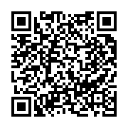 기타 페이지 바로가기 주소(https://www.jangseong.go.kr/q/ezMxMjV8Mzg1ODZ8c2hvd3xwYWdlPTEwNH0=&e=M&s=3), QRCODE