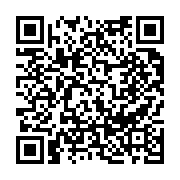 기타 페이지 바로가기 주소(https://www.jangseong.go.kr/q/ezMxMjV8Mzg1ODZ8c2hvd3xwYWdlPTEwNn0=&e=M&s=3), QRCODE