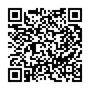 기타 페이지 바로가기 주소(https://www.jangseong.go.kr/q/ezMxMjV8Mzg1ODZ8c2hvd3xwYWdlPTEwOH0=&e=M&s=3), QRCODE