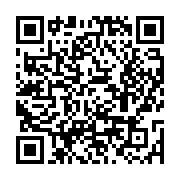 기타 페이지 바로가기 주소(https://www.jangseong.go.kr/q/ezMxMjV8Mzg1ODZ8c2hvd3xwYWdlPTExMH0=&e=M&s=3), QRCODE