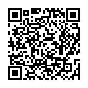 기타 페이지 바로가기 주소(https://www.jangseong.go.kr/q/ezMxMjV8Mzg1ODZ8c2hvd3xwYWdlPTExNH0=&e=M&s=3), QRCODE