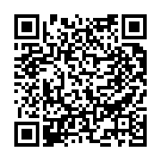 기타 페이지 바로가기 주소(https://www.jangseong.go.kr/q/ezMxMjV8Mzg1ODZ8c2hvd3xwYWdlPTc0fQ==&e=M&s=3), QRCODE