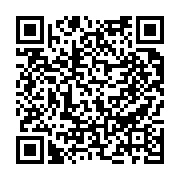 기타 페이지 바로가기 주소(https://www.jangseong.go.kr/q/ezMxMjV8Mzg1ODZ8c2hvd3xwYWdlPTk3fQ==&e=M&s=3), QRCODE