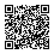 기타 페이지 바로가기 주소(https://www.jangseong.go.kr/q/ezMxMjV8Mzg1ODd8c2hvd3xwYWdlPTEwMX0=&e=M&s=3), QRCODE
