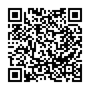 기타 페이지 바로가기 주소(https://www.jangseong.go.kr/q/ezMxMjV8Mzg1ODd8c2hvd3xwYWdlPTEwNn0=&e=M&s=3), QRCODE