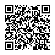 기타 페이지 바로가기 주소(https://www.jangseong.go.kr/q/ezMxMjV8Mzg1ODd8c2hvd3xwYWdlPTEwOH0=&e=M&s=3), QRCODE