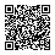 기타 페이지 바로가기 주소(https://www.jangseong.go.kr/q/ezMxMjV8Mzg1ODd8c2hvd3xwYWdlPTExMH0=&e=M&s=3), QRCODE