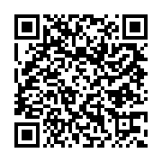 기타 페이지 바로가기 주소(https://www.jangseong.go.kr/q/ezMxMjV8Mzg1ODd8c2hvd3xwYWdlPTExNH0=&e=M&s=3), QRCODE
