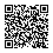 기타 페이지 바로가기 주소(https://www.jangseong.go.kr/q/ezMxMjV8Mzg1ODd8c2hvd3xwYWdlPTc0fQ==&e=M&s=3), QRCODE